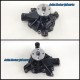 Waterpump Assy - Truk Mitsubishi Fuso Tayo FN62F (Tahun 2019 E2)