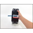 Bantalan Per Belakang - Contact Spring - Truk Nissan Euro - CWA260 - PK260CT (Model Lurus)
