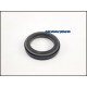 Seal Crankshaft Depan - Truk Hino Lohan FM260TI - SG260TI