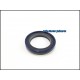 Seal Crankshaft Depan - Truk Hino Lohan FM260TI - SG260TI