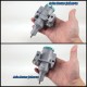 Governur Angin - Reducing Valve - Truk Nissan Quester
