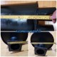 Muffler - Tabung Knalpot - Truk Nissan CWB - RF8 - TZ520
