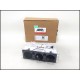 Control Panel AC Asli - Truk Nissan Quester CDE250