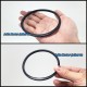 Oring Thermostat - Truk Hino Lohan - FM260TI - Hino 500
