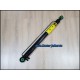 Hydrolik Cylinder Kabin - Truk Nissan Quester