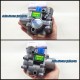Selenoid Valve Asli Wabco - Truk Mercy Axor 2528