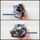 Selenoid Valve Asli Wabco - Truk Mercy Axor 2528