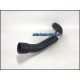 Selang Radiator Atas Asli - Truk Nissan Quester CDE250