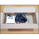 Kabel Body Depan Asli - Truk Hino 500 Euro 4 - FM280JD