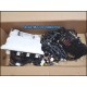 Kabel Body Depan Asli - Truk Hino 500 Euro 4 - FM280JD