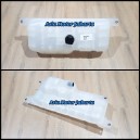 Tabung Air Radiator Asli - Truk Nissan Quester CDE250