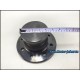 Kingpin Piringan 3,5 Inch - Truk Buntut Trailer