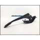Handle Rem Tangan - Tarikan Rem Tangan - Truk Mitsubishi Fuso PS190 - Ganjo