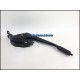 Handle Rem Tangan - Tarikan Rem Tangan - Truk Mitsubishi Fuso PS190 - Ganjo
