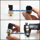 Switch Sensor Tangki Kaki 4 Asli - Truk Mercy Actross CH2528 - Axor