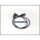 Switch Sensor RPM Asli - Truk Mitsubishi Canter (Euro 4)