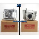 Lampu Depan Asli - Truk Isuzu NMR71 - 125PS - FTR90