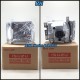 Lampu Depan Asli - Truk Isuzu NMR71 - 125PS - FTR90
