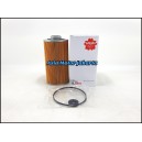 Filter Oli O-1811 Sakura - Truk Nissan BTX