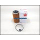Filter Oli O-1811 Sakura - Truk Nissan BTX