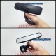 Kaca Spion Dalam Asli - Truk Hino Lohan
