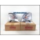 Lampu Sen Depan Asli - Isuzu Panther PICK UP