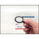 Oring 52246-19092 Asli - Truk Nissan Euro
