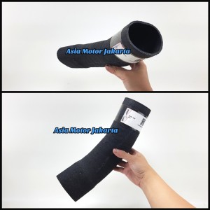 /img/p/2156-8456-thickbox.jpg