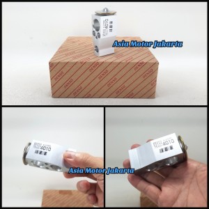 /img/p/2157-8458-thickbox.jpg