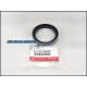 Seal Transmisi Belakang 32136-90062 Asli - Truk Nissan BTX - RF8 - PKC