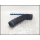 Selang Intercooler Asli - Truk Mitsubishi Fuso Tayo FN62 (Euro 4)