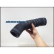Selang Intercooler Asli - Truk Mitsubishi Fuso Tayo FN62 (Euro 4)