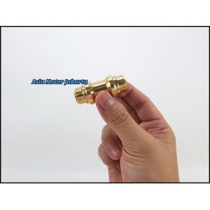 /img/p/2169-8505-thickbox.jpg