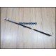 Tiang Kaca Pintu (Model Kaca Hidup) - Truk Nissan Euro - PK215 - CWA260 - CWB