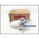 Sendimeter Fuel Astra - Truk Isuzu Panther (Non Turbo)