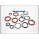 Oring Oil Cooler - Truk Mitsubishi Fuso 6D15
