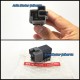 Relay Lampu Kaki 5 24V - Truk Nissan CWB450 - CWB520