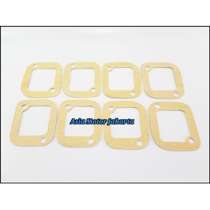 /img/p/2185-8617-thickbox.jpg