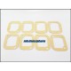 Paking Manifold Hawa - Truk Mitsubishi Fuso 8DC9
