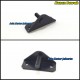 Breket Spion Kanan Atas Bawah - Truk Nissan Euro PKC211 - PKD211 - CWA211