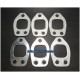 Paking Manifold Api - Truk Hino Lohan FM260TI - SG260TI - Hino 500