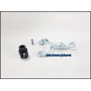 Garpu Bendix Starter - Truk Hino Lohan - FM260TI
