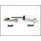 Garpu Bendix Starter - Truk Hino 500