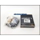 Kit Air Master - Kit Servo Rem 9323-3513 Nabco - Truk Nissan RF8 - CWB - Hino Jumbo