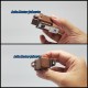 Relay Klakson Kaki 3 Asli - Truk Nissan BTX