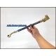 Selang Powersteering - Truk Mitsubishi Canter PS136