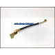 Selang Powersteering - Truk Mitsubishi Canter PS136