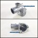 Tutup Thermostat Asli - Truk Mitsubishi Canter PS110 - PS125