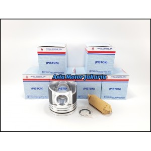 /img/p/2200-8690-thickbox.jpg