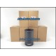 Liner - Boring MMC - Truk Mitsubishi Fuso Tayo 6M60 (Euro 4)